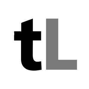 The Leader Wrexham Logo